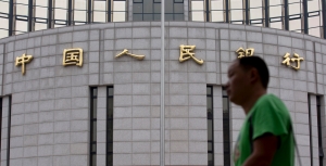 JP Morgan: China economy likely to grow 7.2% in 2015  