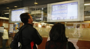 Time for HK investors to show more love for local firms