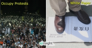 Occupy fallout: New language in IPO prospectuses