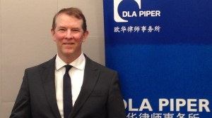 More Chinese tech firms may opt to list in US: DLA Piper
