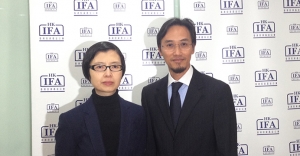 Stock Connect facing technical, legal hurdles: HKIFA