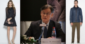 Ports Design weighs anchor: Who's the winner in delisting plan?