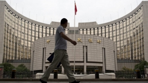 China steps up fight against deflation