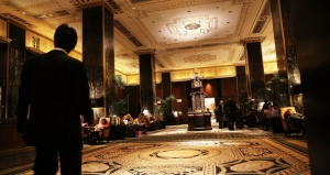 Why Hong Kong has given up on luring the super rich