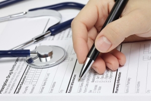 What’s wrong with the voluntary health insurance plan