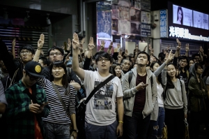 Can cheap movie tickets win hearts of youth?