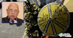What Tung Chee-hwa is really trying to tell Hong Kong 