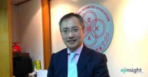 Tech, new energy, banking sectors to outperform in 2015: HKSA