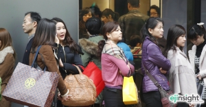 HK needs more hotel rooms, cultural events to lift tourism: CLSA