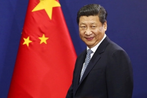 'Good King' Xi alone can’t root out China corruption