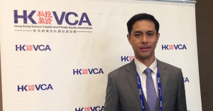 Serial entrepreneurs could coach HK start-ups