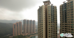 2015 housing outlook: panic leasing, panic buying 