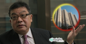 Why buying property now is not for the greedy