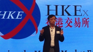 Shenzhen-HK Stock Connect to include more eligible stocks