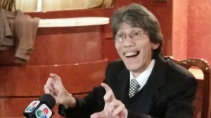 Govt must be fair in awarding gaming license: Macau Legend 