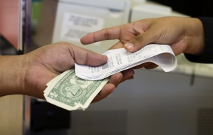 Why investors pile into govt bonds despite negative yields