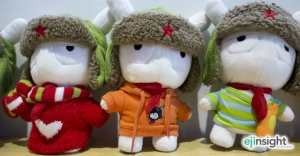 What Xiaomi needs to succeed in the global mobile market