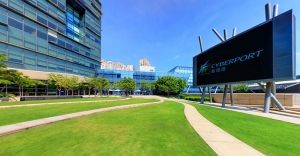 Govt to step up support for start-ups: Tsang