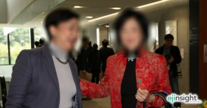 Who should have made it to Forbes' most powerful women list