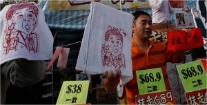 Why Leung changed his mind about Chinese influx