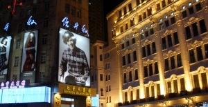 Why Giordano is losing out to H&M and Uniqlo