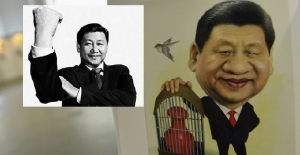 Xi must focus on civil servants' pay if he wants cleaner govt