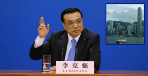How NPC exceeded its powers over 2017 election framework