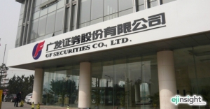 Why Guangfa IPO is being offered at a steep discount 