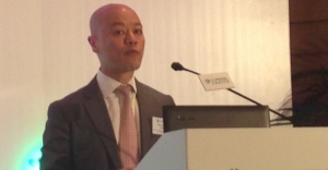 China property, internet plays top stock picks: Old Mutual