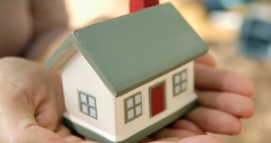 Unaffordable housing makes US youth bank on parents, as in HK