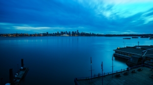 Vancouver experience: How strong home market dampens a city