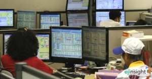 HK stock punters crazier than those in mainland