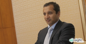Credit Suisse: Alternative assets to outperform in low rate era