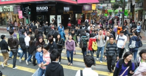 Only referendum can tell true public opinion about reform plan