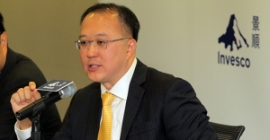 China may abolish investor schemes in SDR push