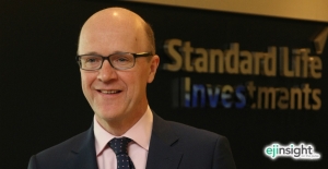 Multi-investment strategy fends off black swans