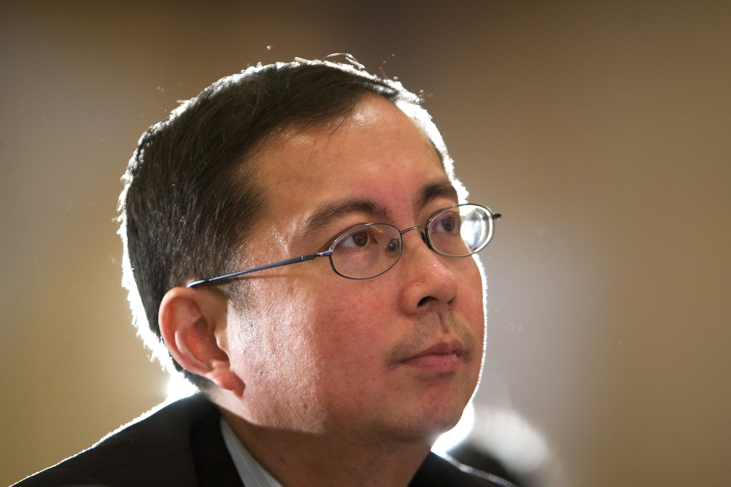 Alibaba posts 45% rise in quarterly revenue; names new CEO ...