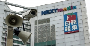 Next Media profit warning reflects tough times for media sector