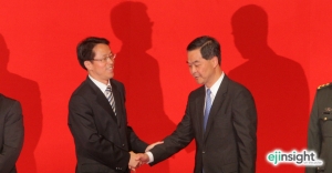 Why Zhang Xiaoming pitch is not convincing