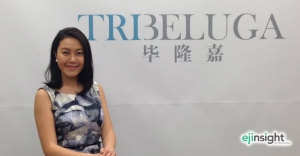 TriBeluga pins success of start-ups on their leaders
