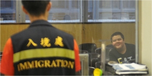 Politicians should learn lesson from illegal immigrant's case