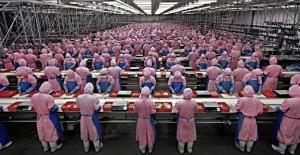 How 2025 manufacturing upgrade plan will change China
