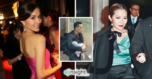 Mandy the new mom and the making of a sensational magazine cover