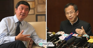 What HK needs to break the political reform gridlock