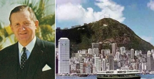 Secrets of HK's successful governance under the British