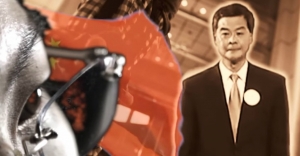 Leung 2.0: How the fear factor will come into play 