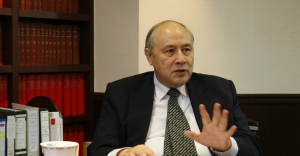 RMB likely to be included in SDR in October, Anthony Neoh says