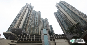 Why the property market will cause more headaches