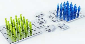 Corporate restructuring seen rising in Asia amid China slowdown