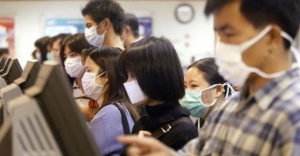 The six-year pandemic panic syndrome